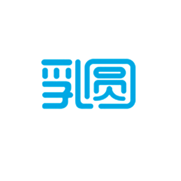 乳园