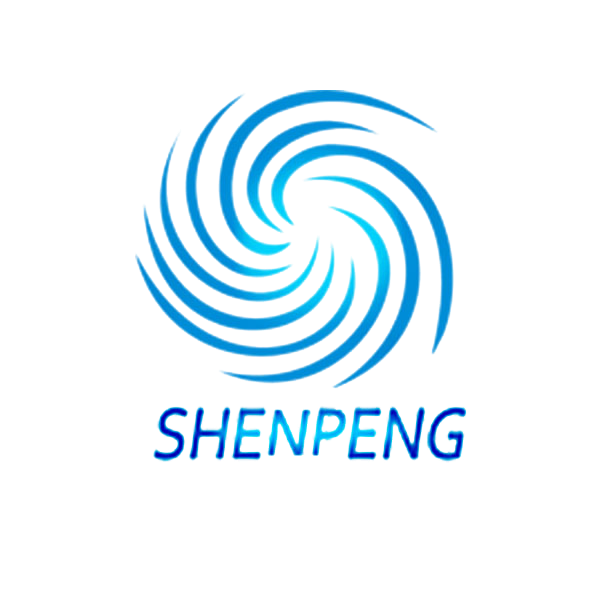 深鹏